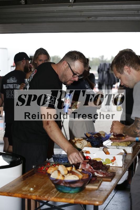/29 26.07.2026  PROMAX ADR/Impressionen